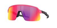 Sunglasses Oakley 0OO9496 34 14